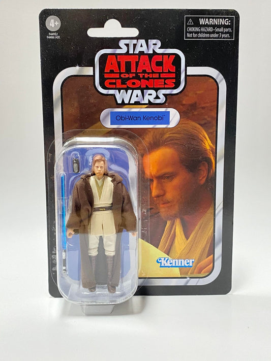 Obi-Wan Kenobi (VC31)