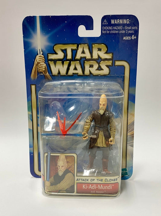 Ki-Adi-Mundi