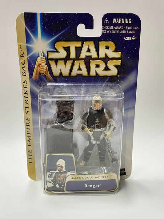 Dengar