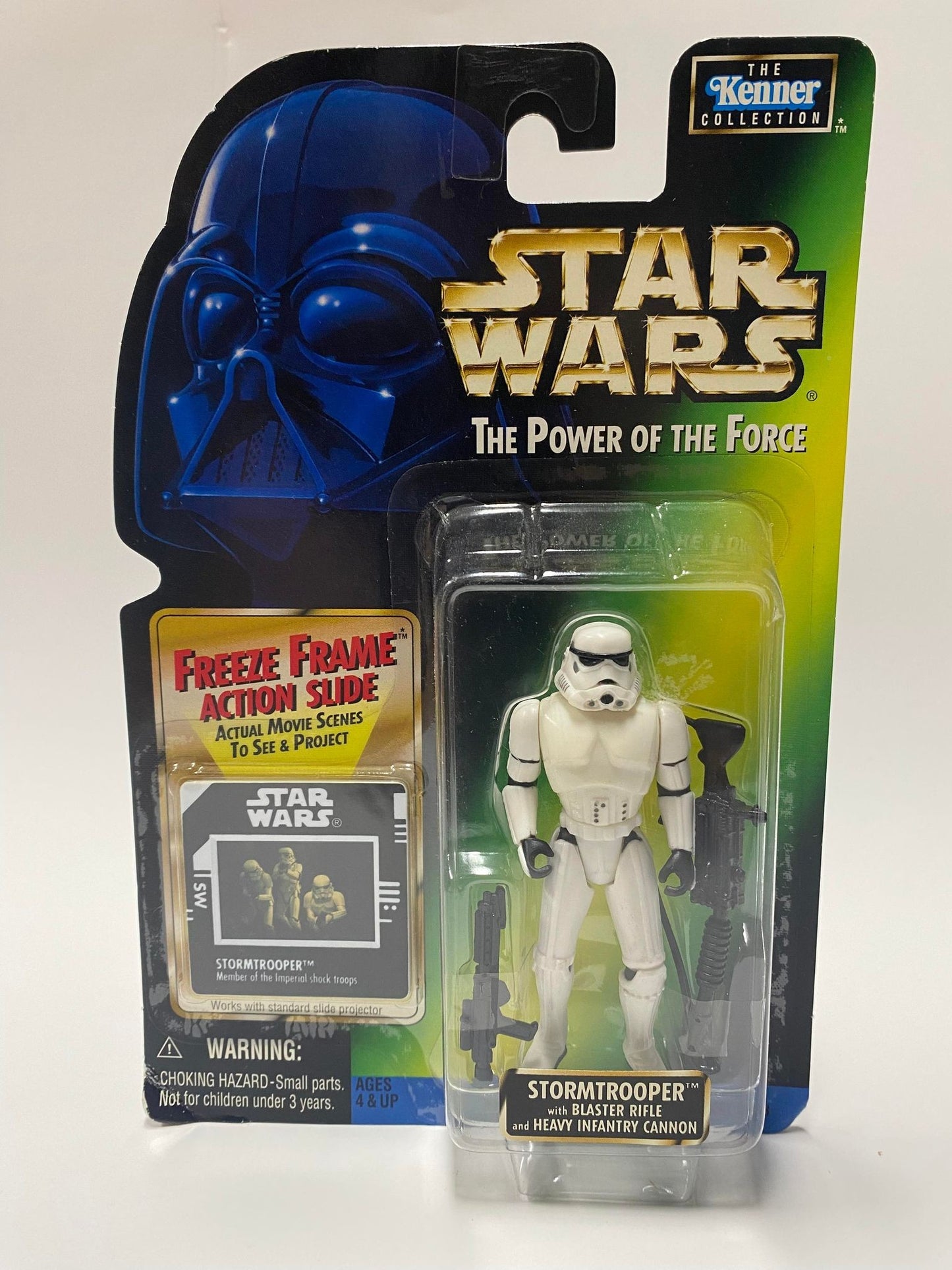 Stormtrooper