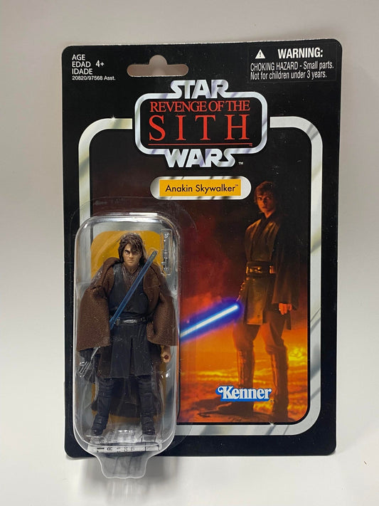 Anakin Skywalker (VC13)