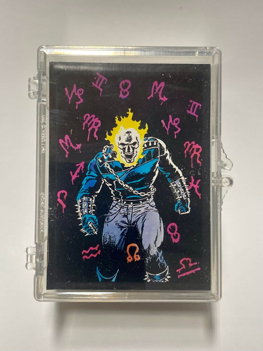 Ghost Rider : Series 2