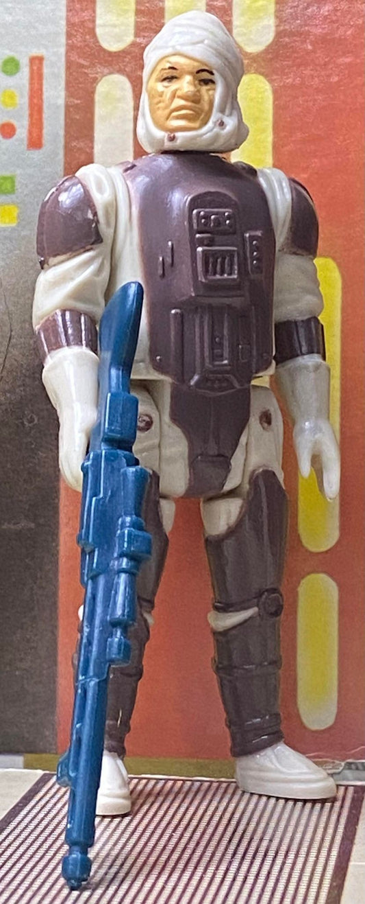 Dengar