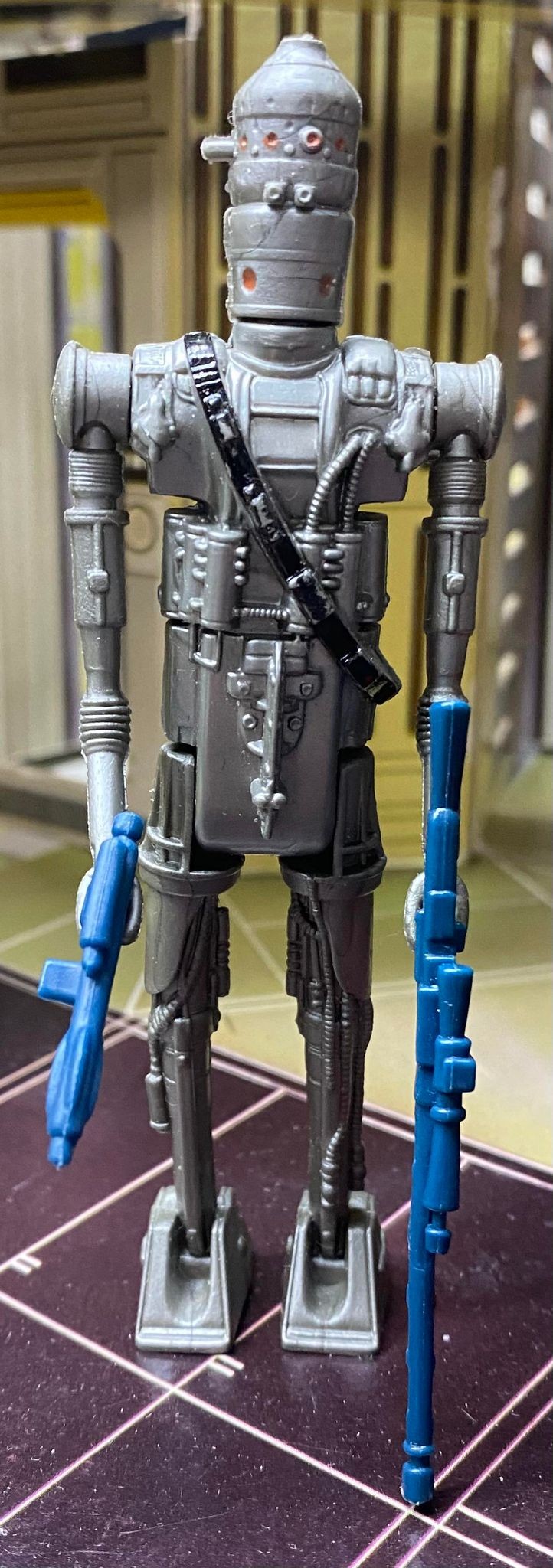 IG-88