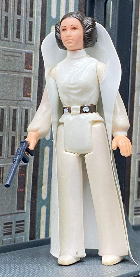 Princess Leia