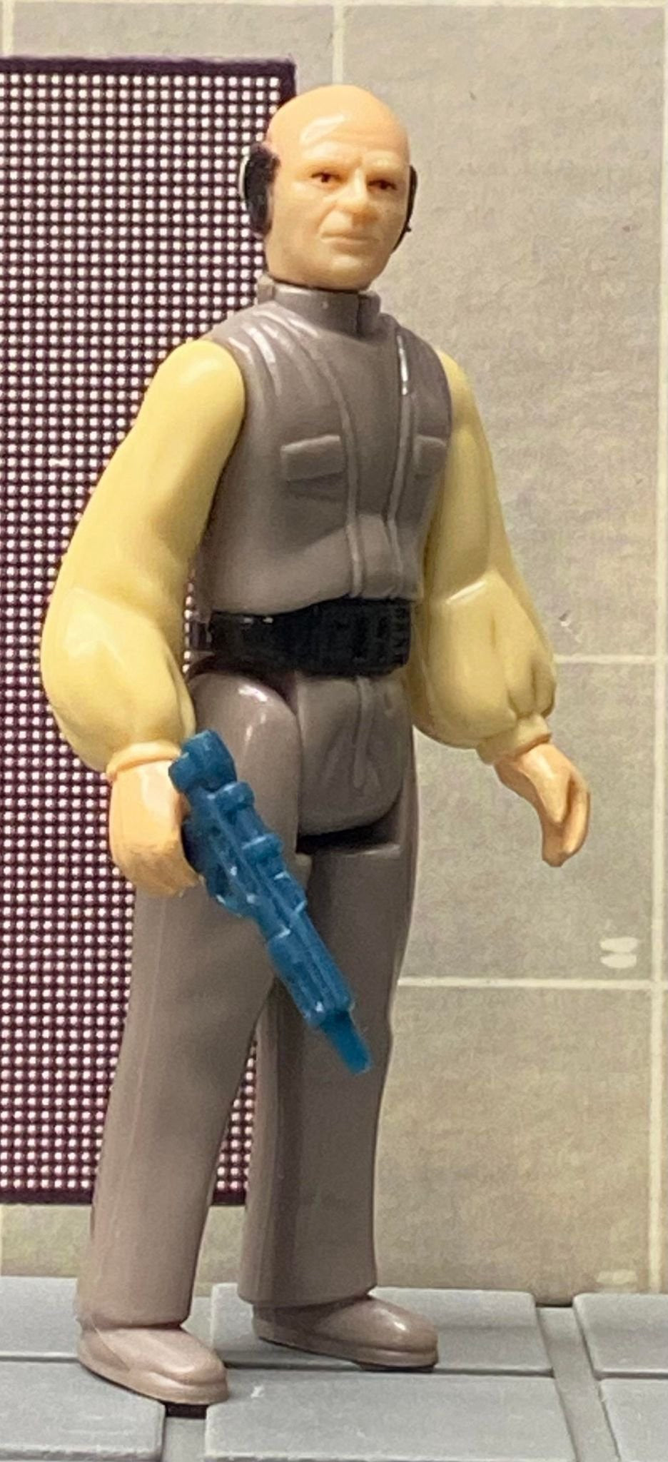 Lobot