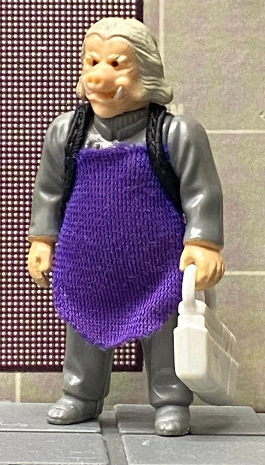 Ugnaught
