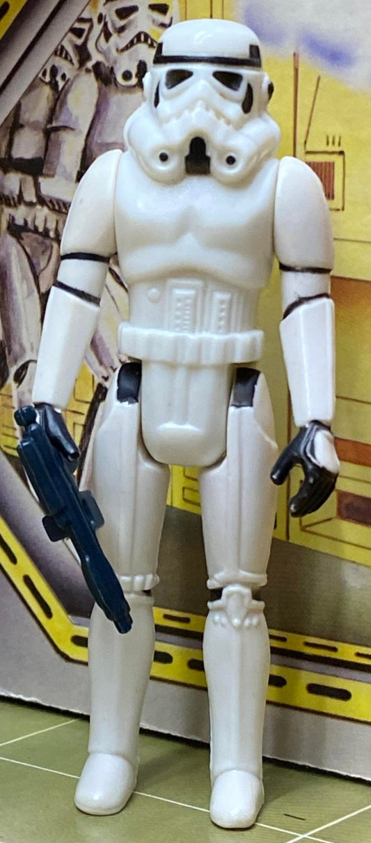 Stormtrooper