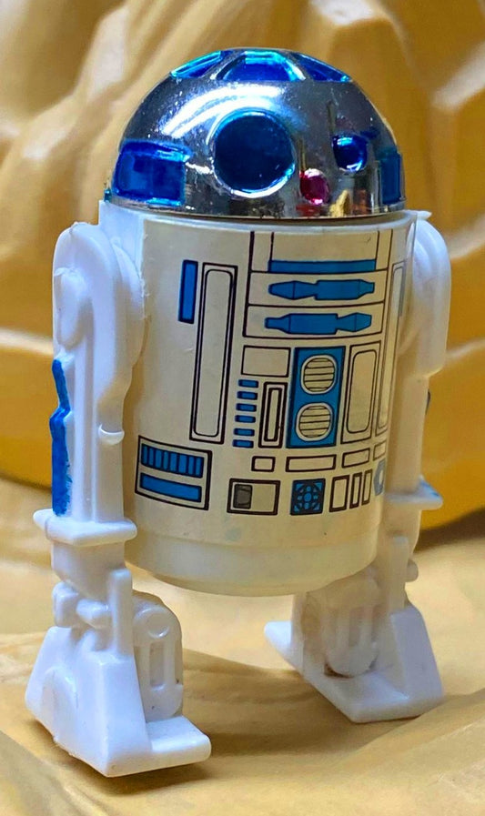 R2-D2