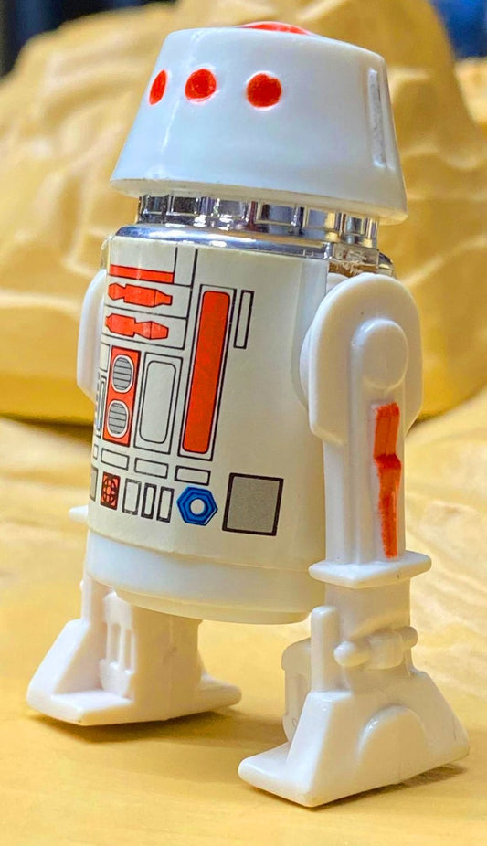 R5-D4