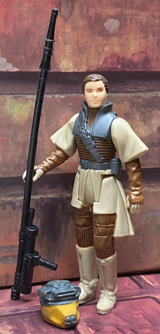 Boushh