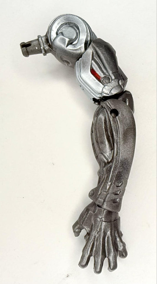 BAF : Ultron Left Arm