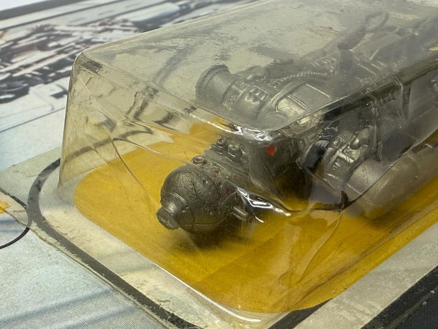 IG-88 - 41 Back - ESB