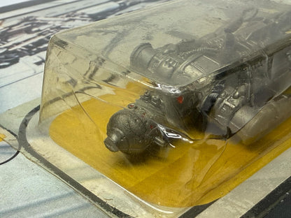 IG-88 - 41 Back - ESB