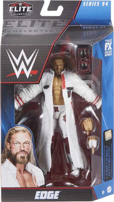 Edge