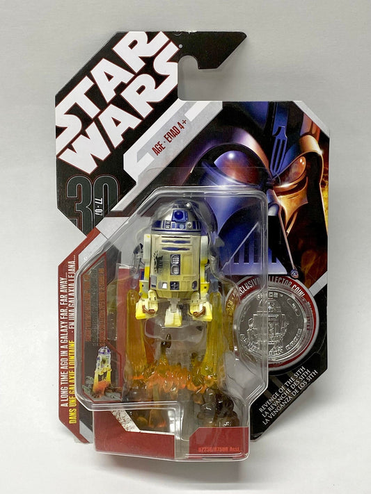 R2-D2