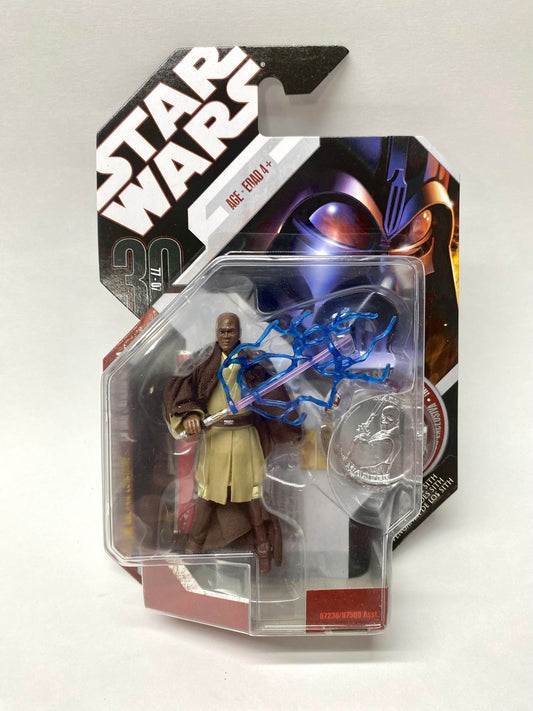 Mace Windu