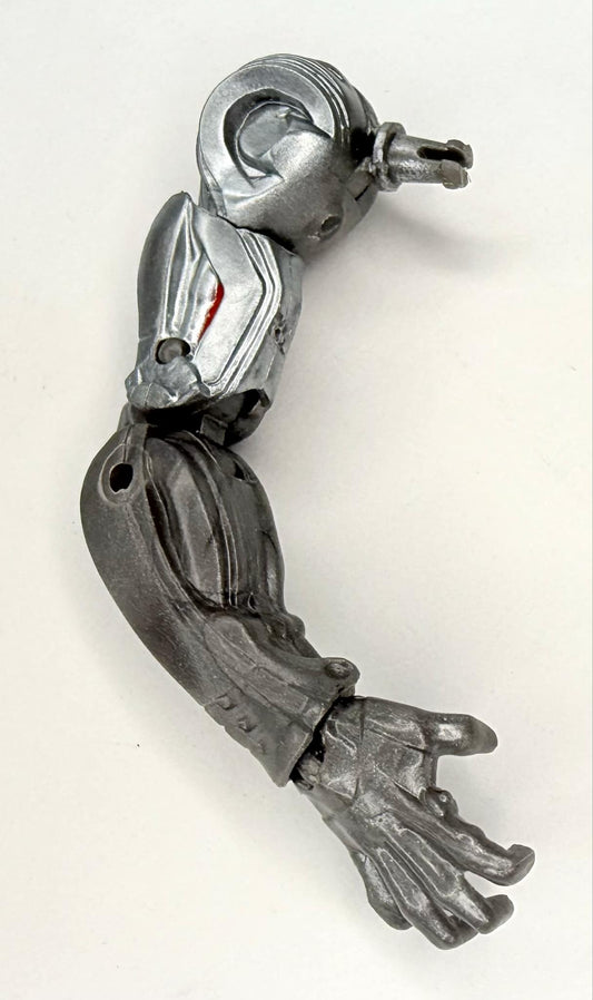 BAF : Ultron Right Arm