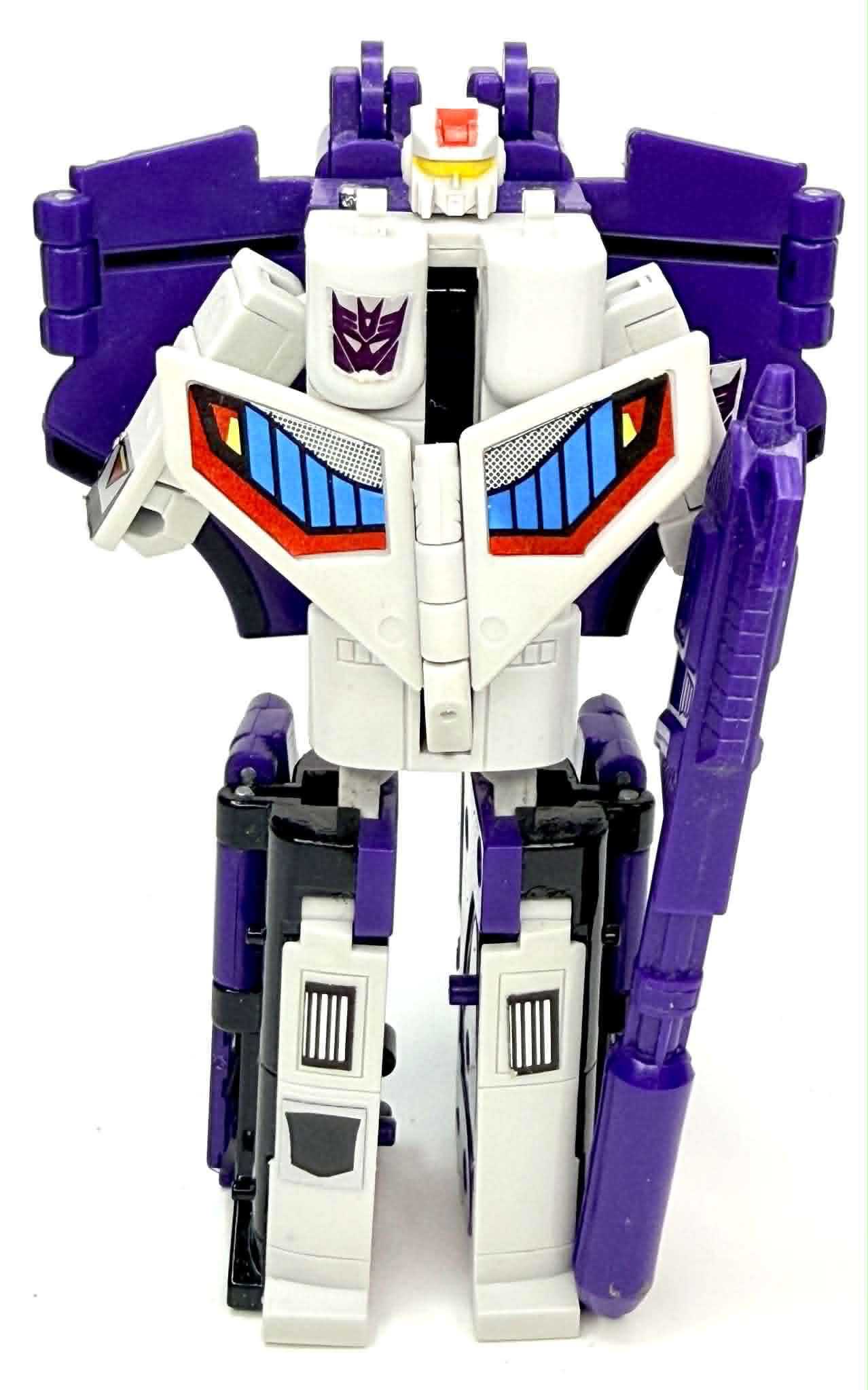 Astrotrain (1985)