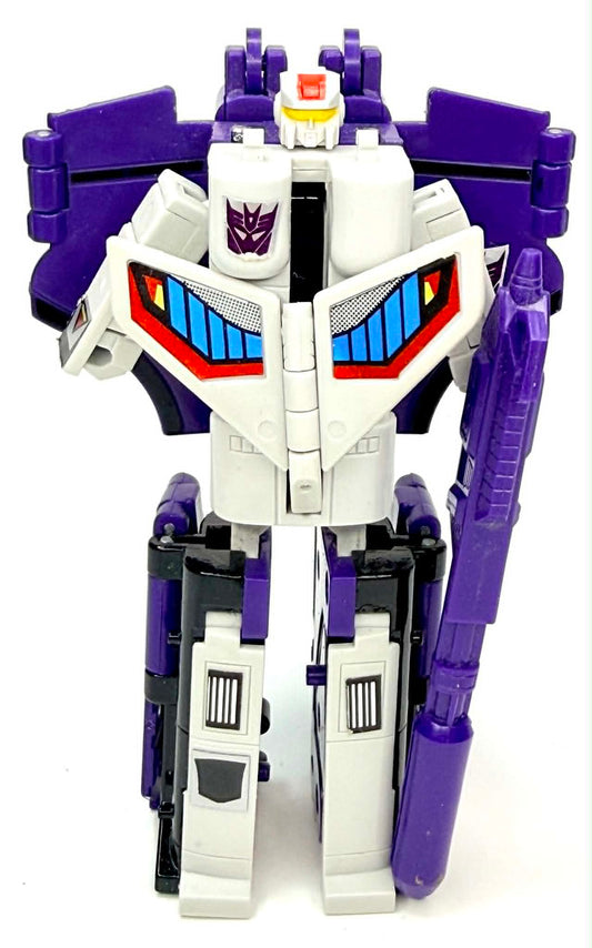 Astrotrain (1985)