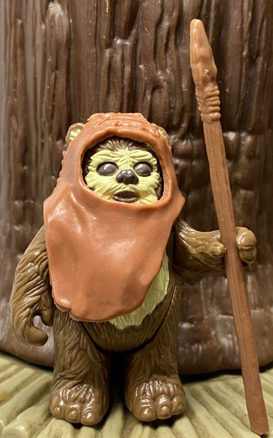 Wicket