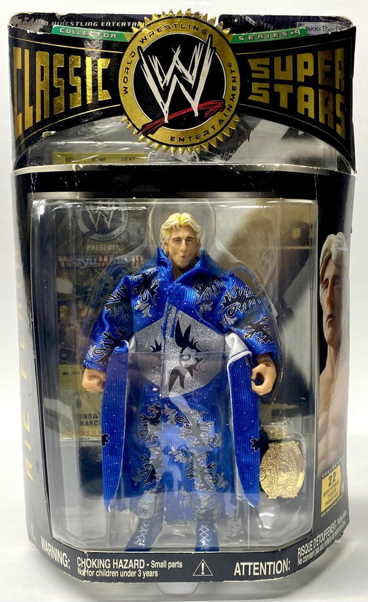 Ric Flair