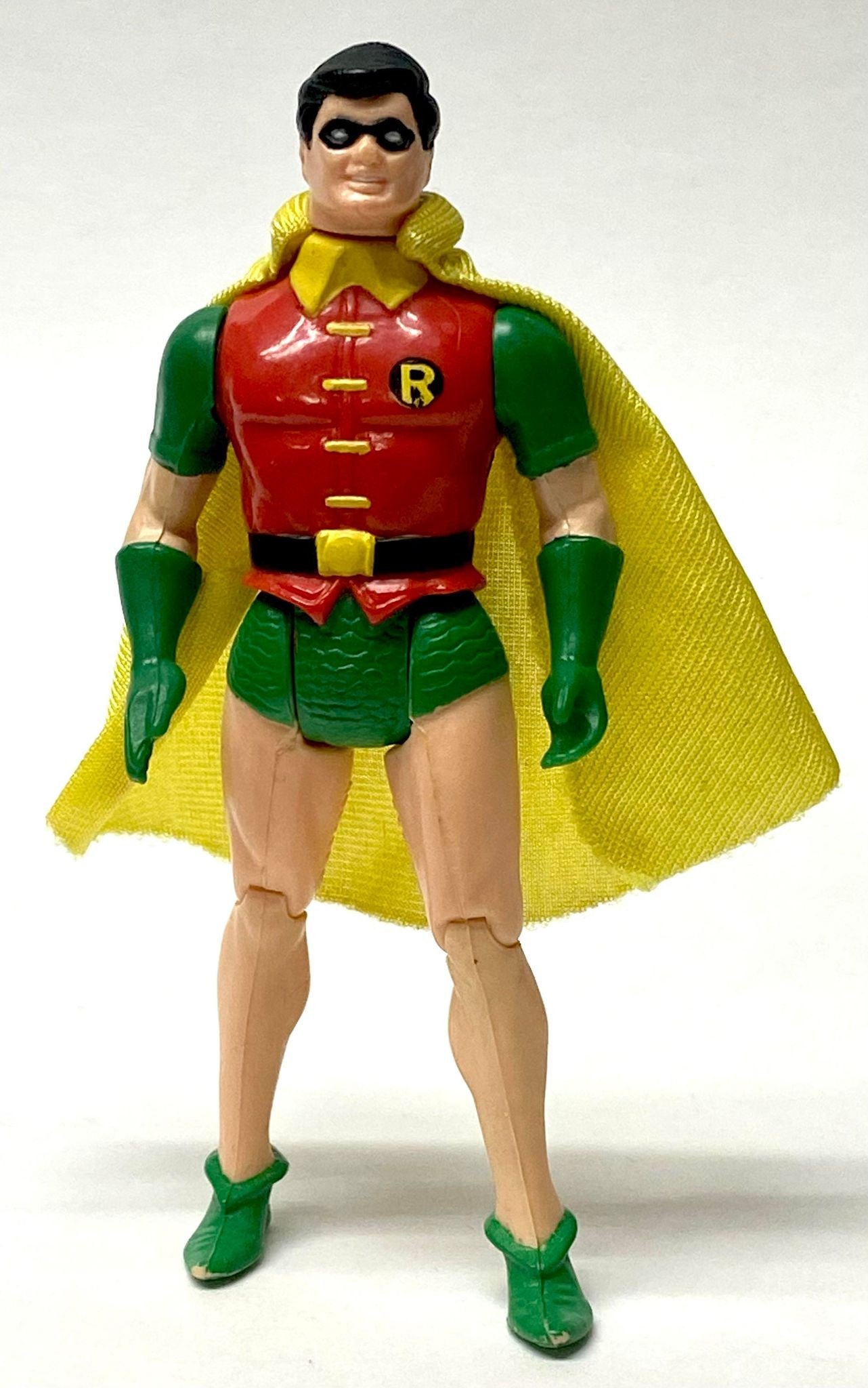 Robin