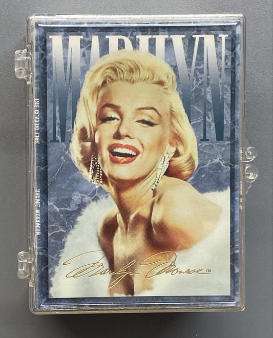 Marylin Monroe : Series One