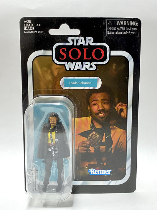 Lando Calrissian (VC139)