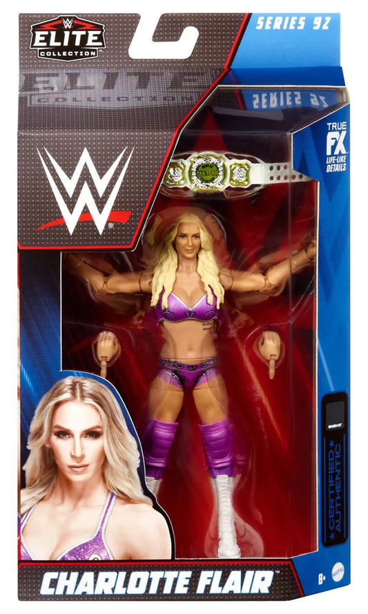 Charlotte