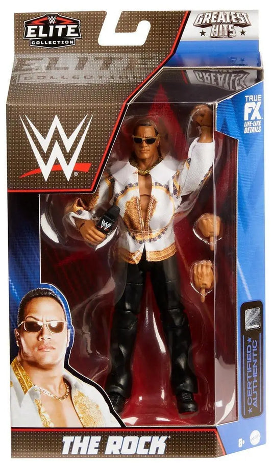 Rock