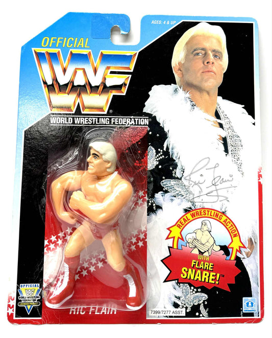 Ric Flair