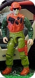 Skidmark (1988)