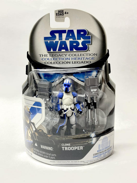 Clone Trooper