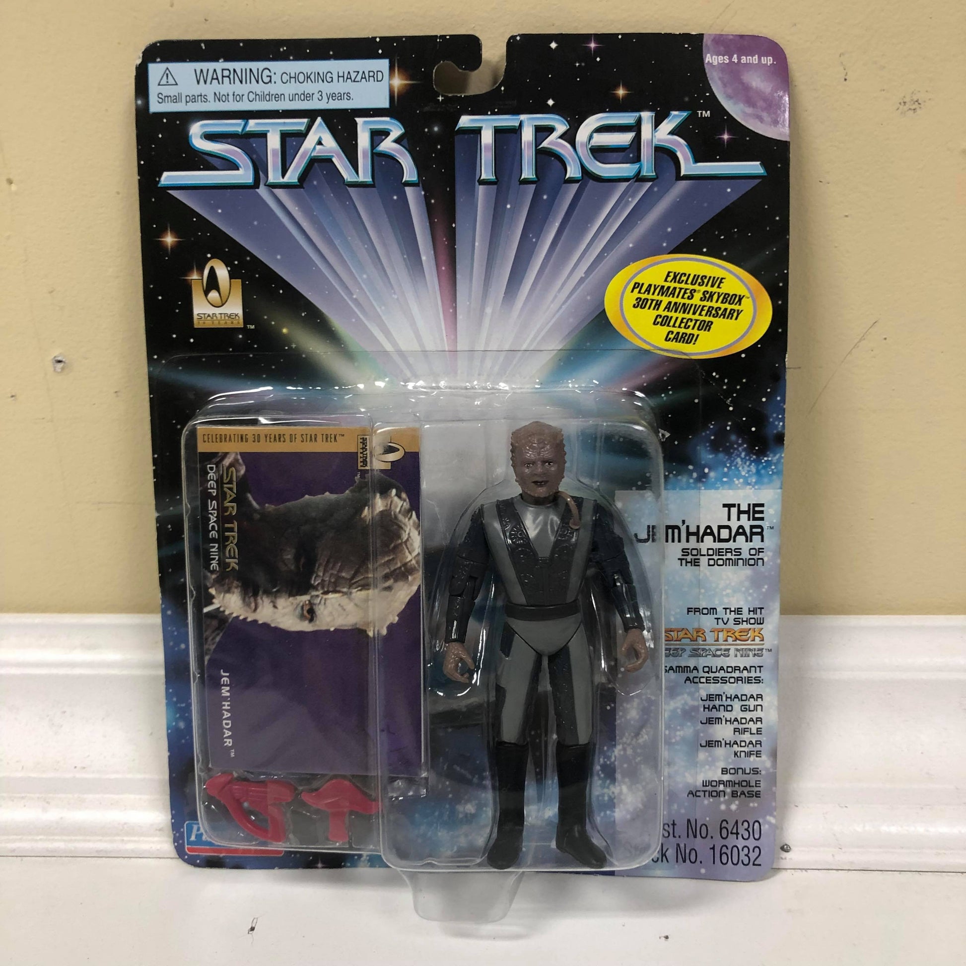 Jem'Hadar