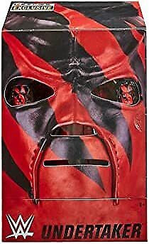 Undertaker as Kane