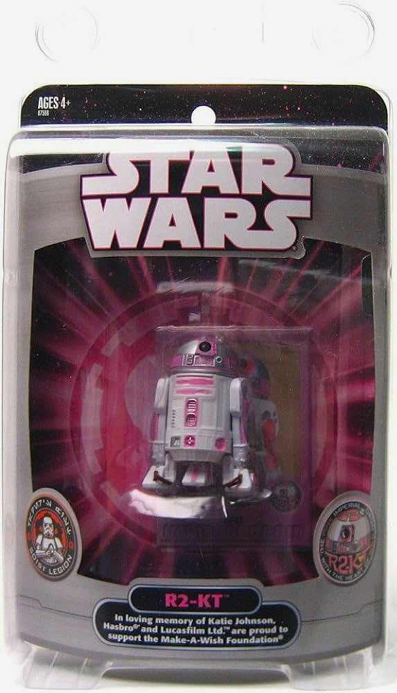R2-KT