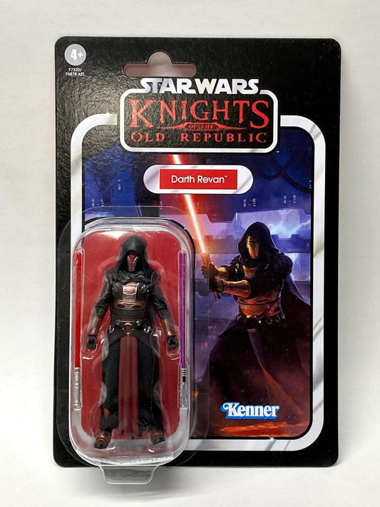 Darth Revan (VC301