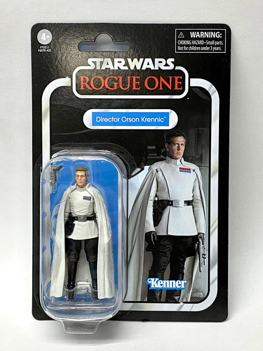 Director Orson Krennic (VC302)