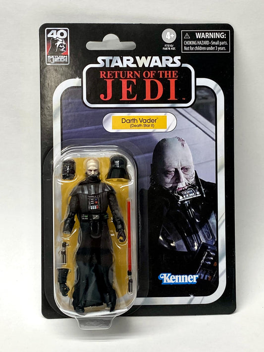 Darth vader : Death Star II (VC280)