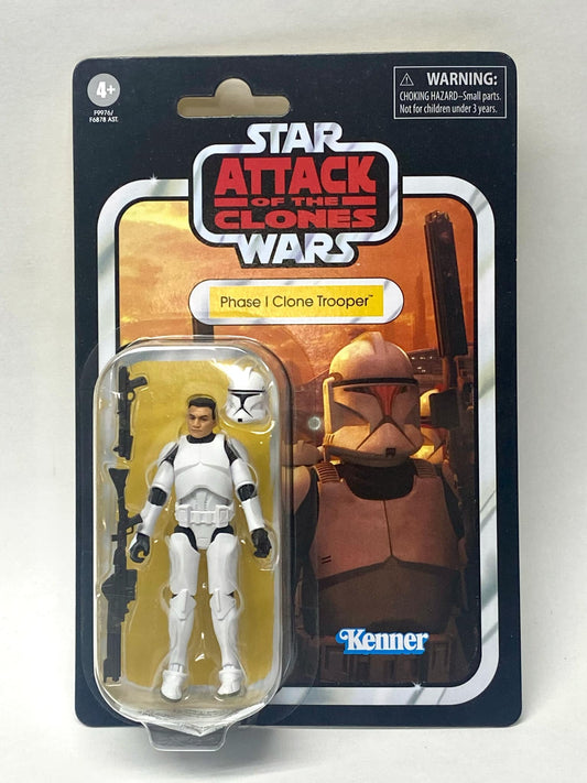 Phase 1 Clone Trooper (VC309)