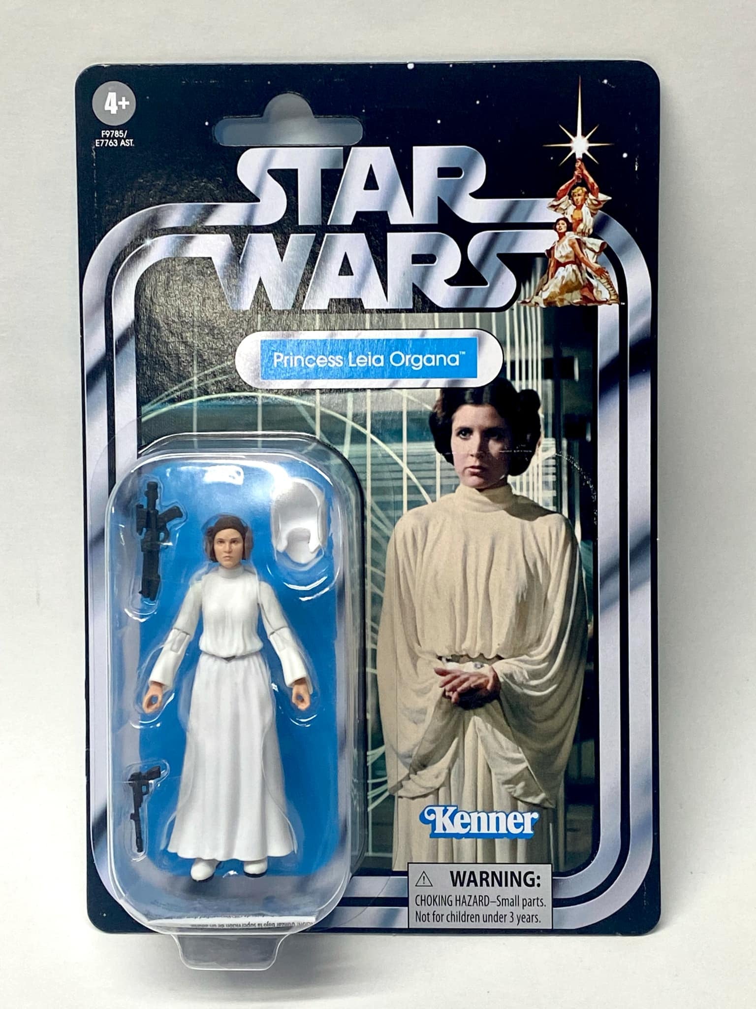 Princess Leia Organa (VC316)