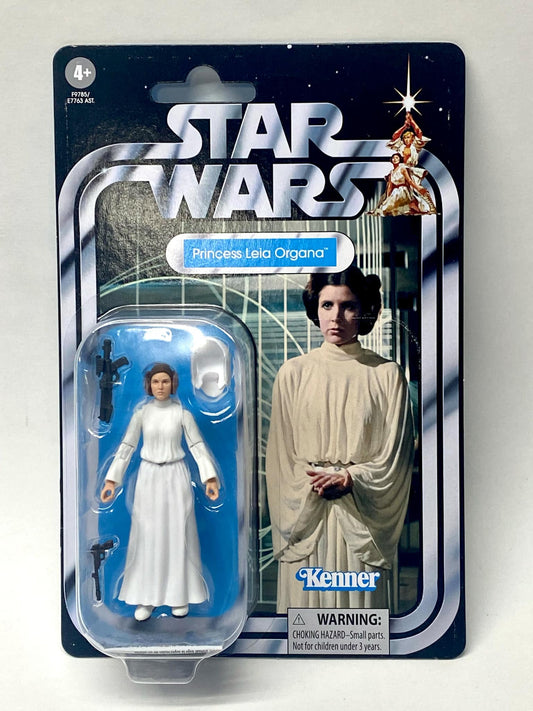 Princess Leia Organa (VC316)