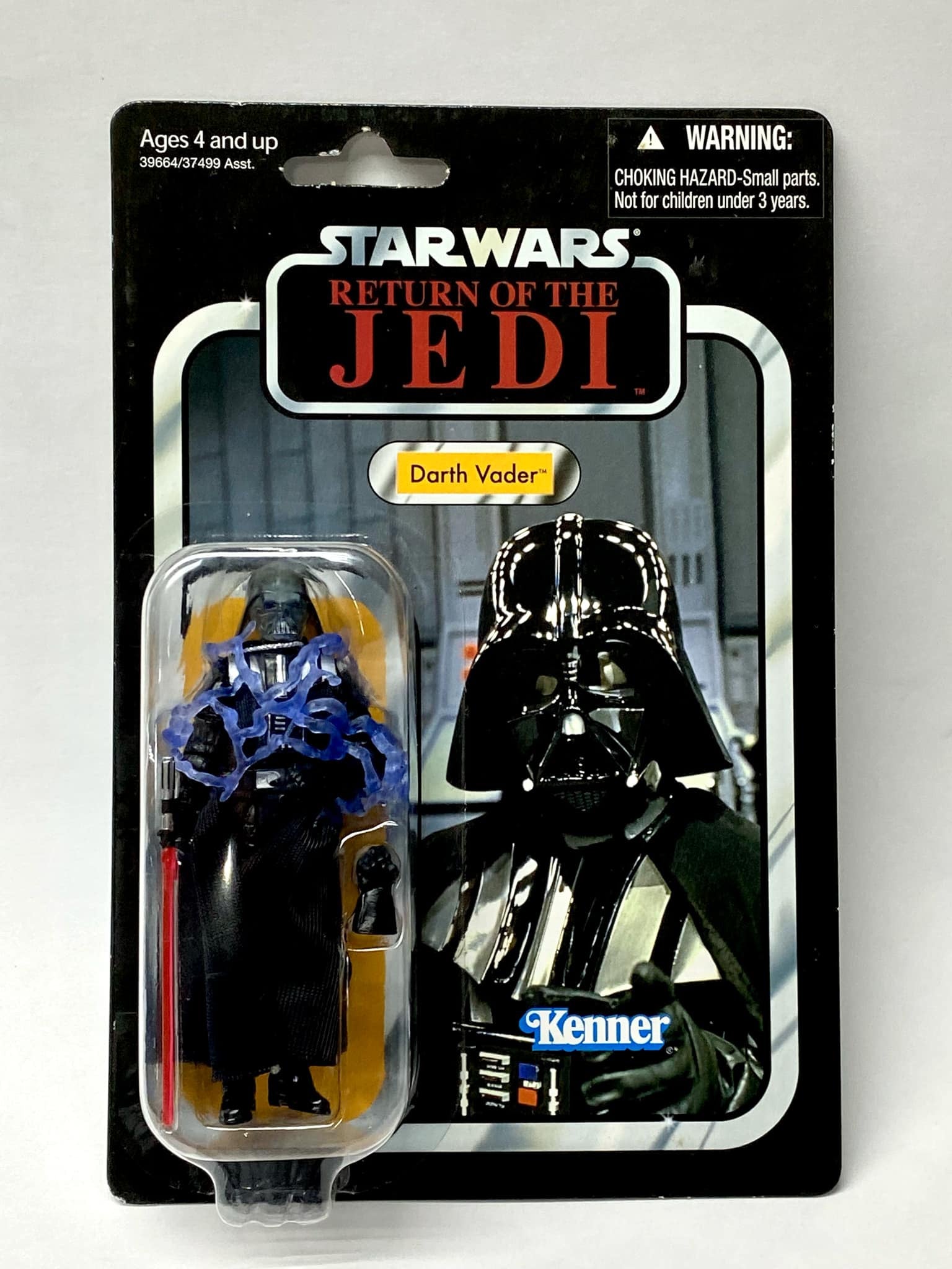 Darth Vader (VC115)