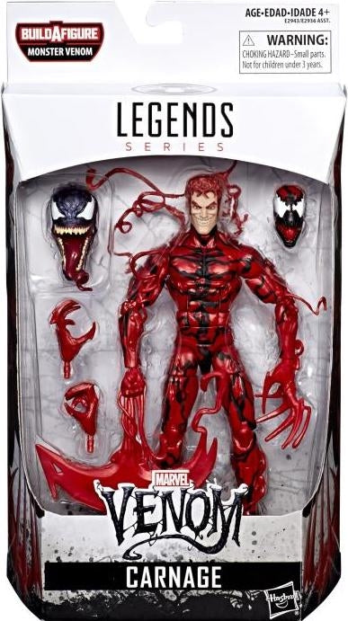 Carnage