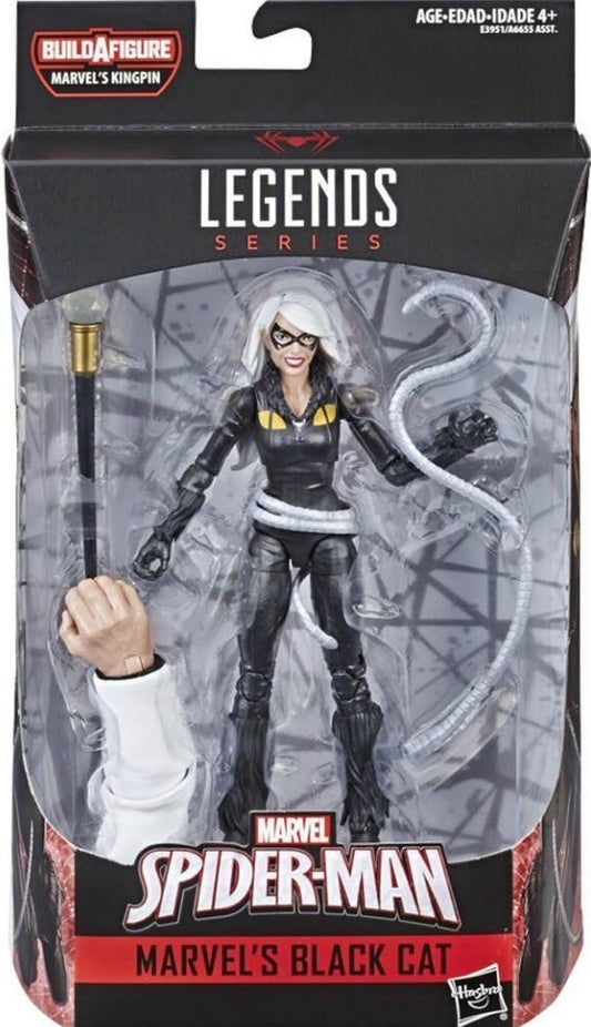 Black Cat