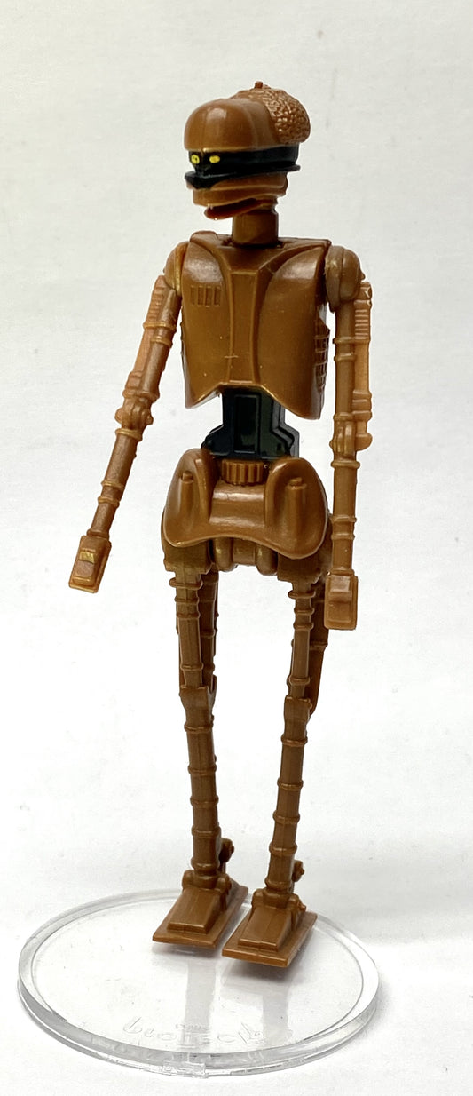 EV-9D9