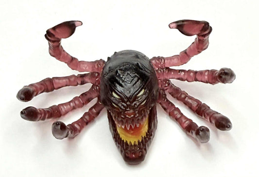 BAF : The Void Head