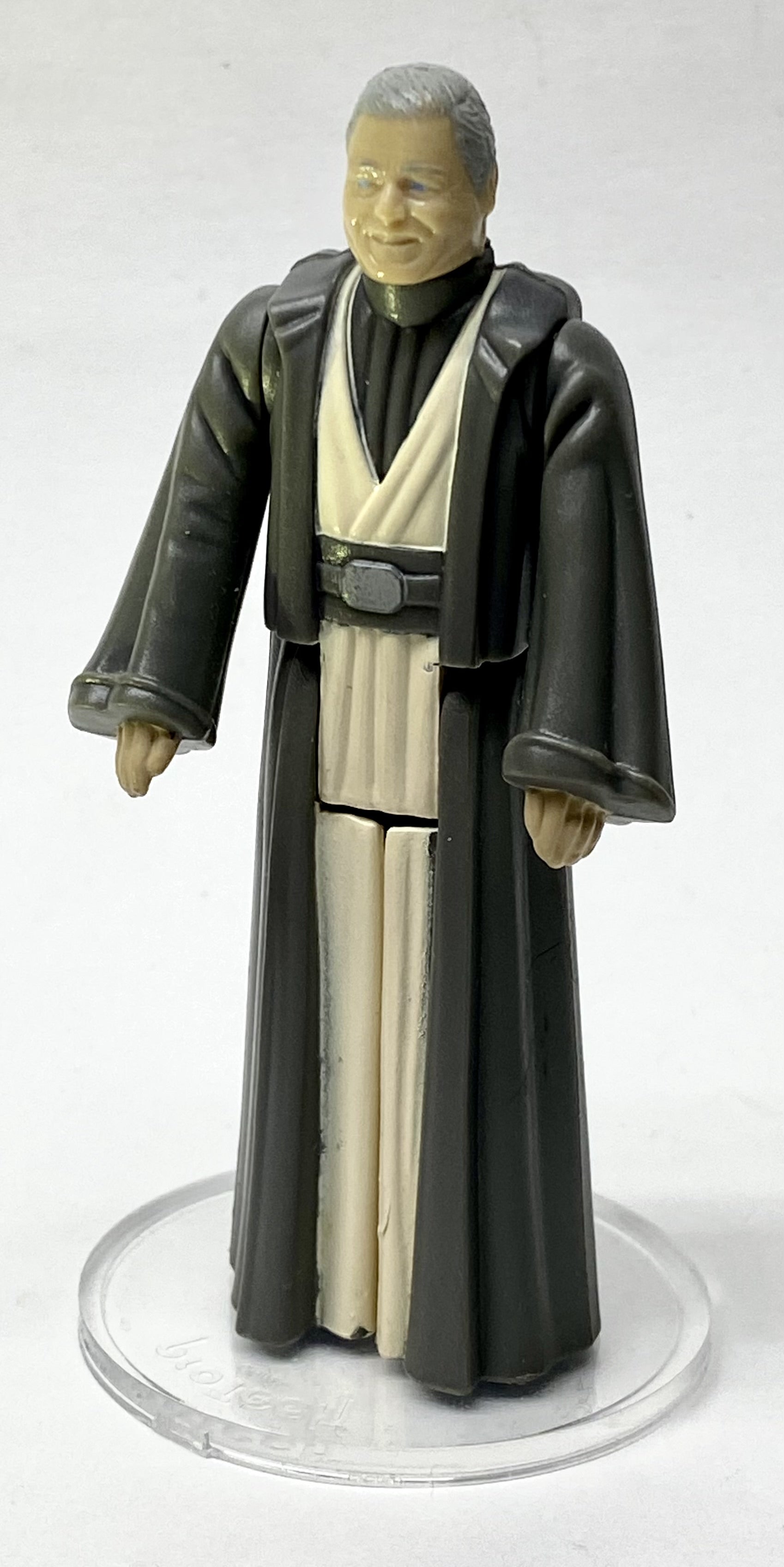 Anakin Skywalker