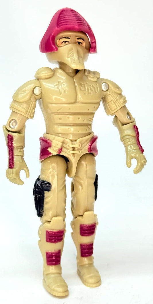 Nullifier (1988)